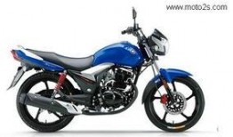 豪爵萌妹最新爆料图片大全