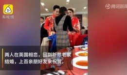 甘肃大掌柜邻居爆料视频,揭秘神秘视频背后的惊人真相