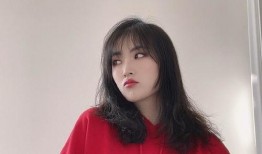 姚安娜友人爆料视频大全,揭秘明星私生活幕后真相