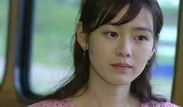 孙艺珍最新爆料新闻视频,揭秘演艺生涯背后的故事与心路历程